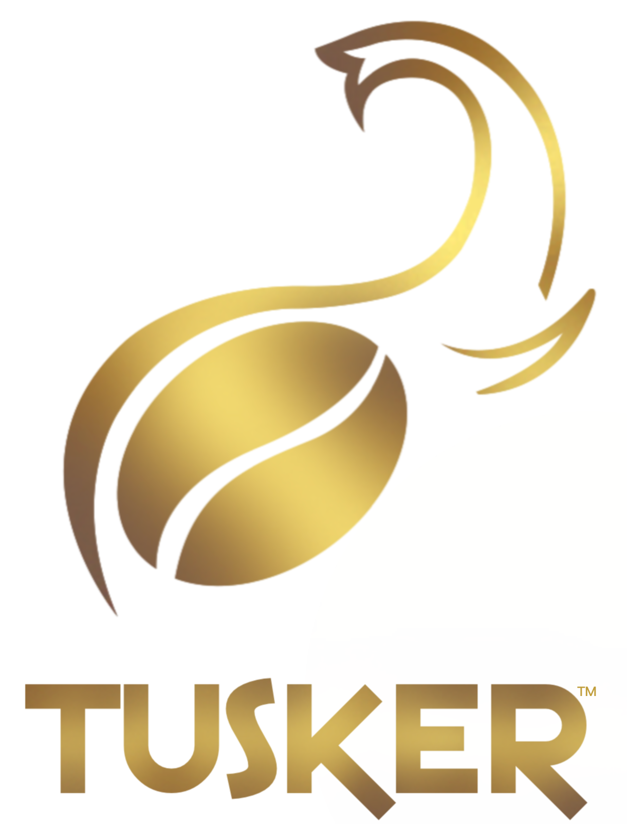 Tusker Coffee Roasters